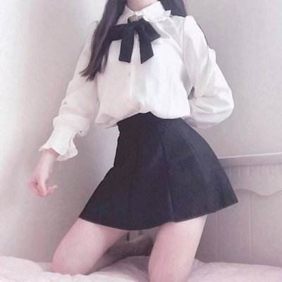 具有里程碑意义的这一年，妙可蓝多2025年财报再现“特别能打”